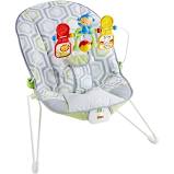 Bouncy Seat